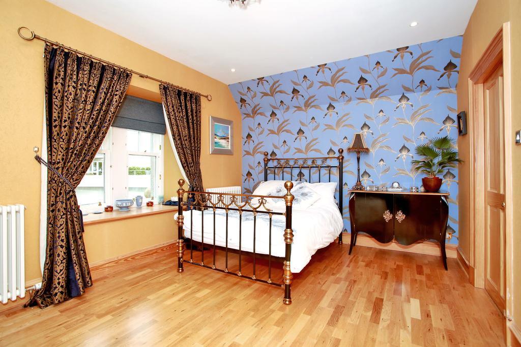 Luxury Scottish Apartment *
