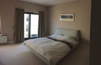 Western Townhouse * Aberdeen