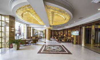 The Globe Hotel Aberdeen