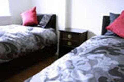 Aspect City Centre Hotel