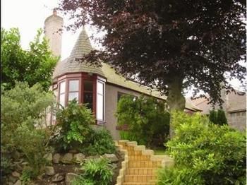 Abbotswell Bed & Breakfast