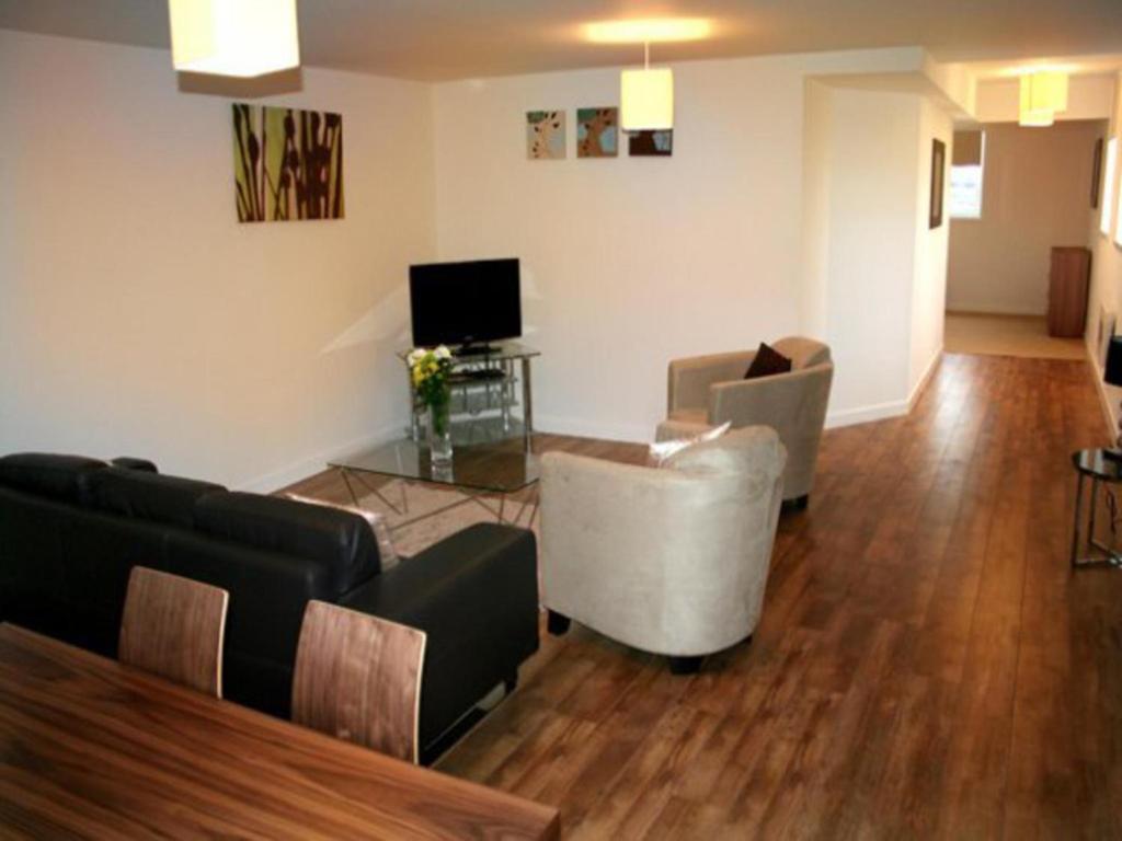 Micasa Aberdeen