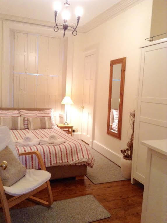 Dee Street Apartamento