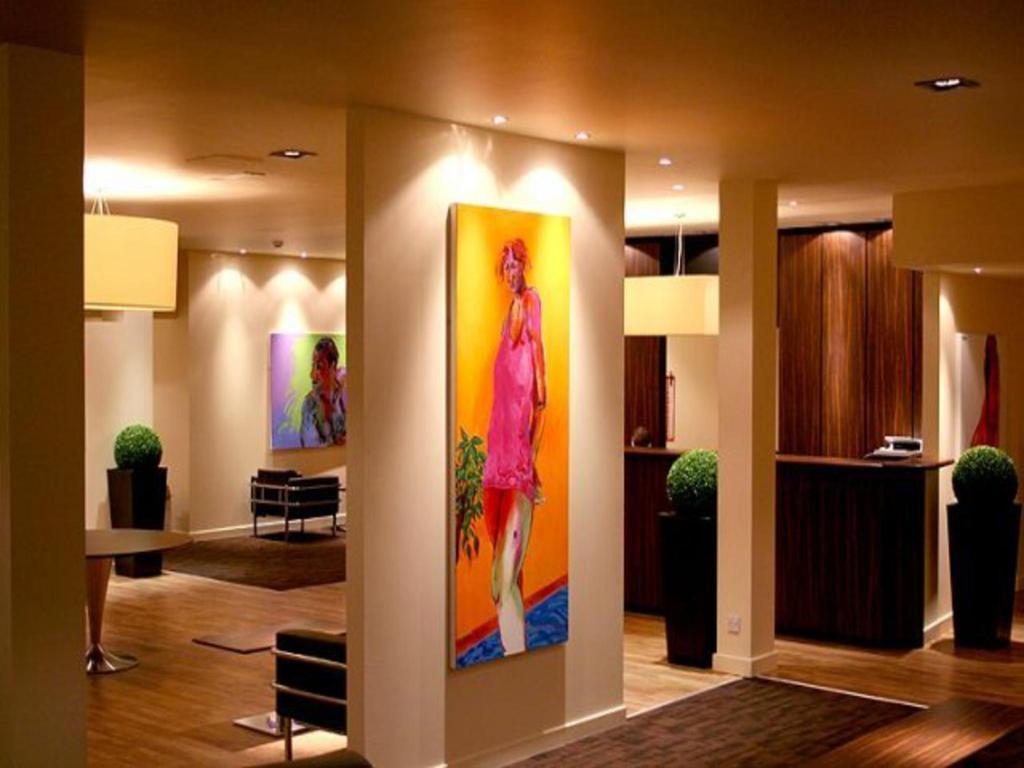 Apartment Micasa