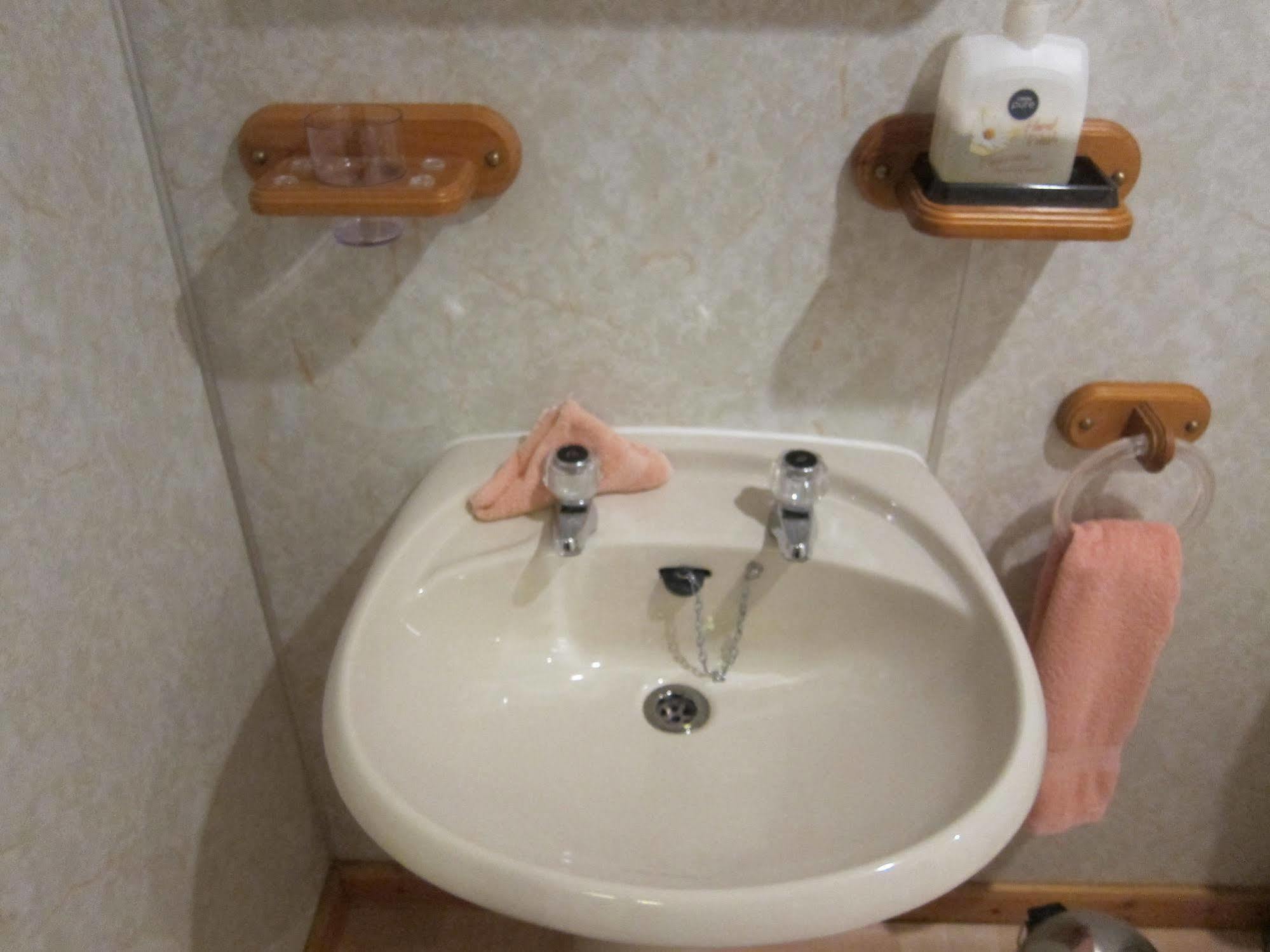 The Jays Guest house 4*