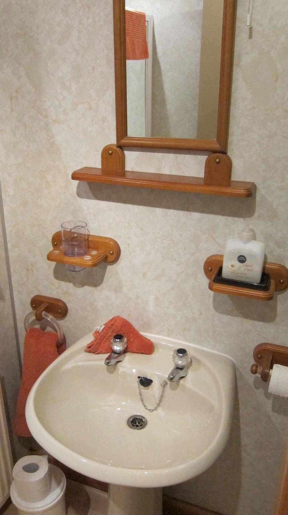 Guest house The Jays 4*