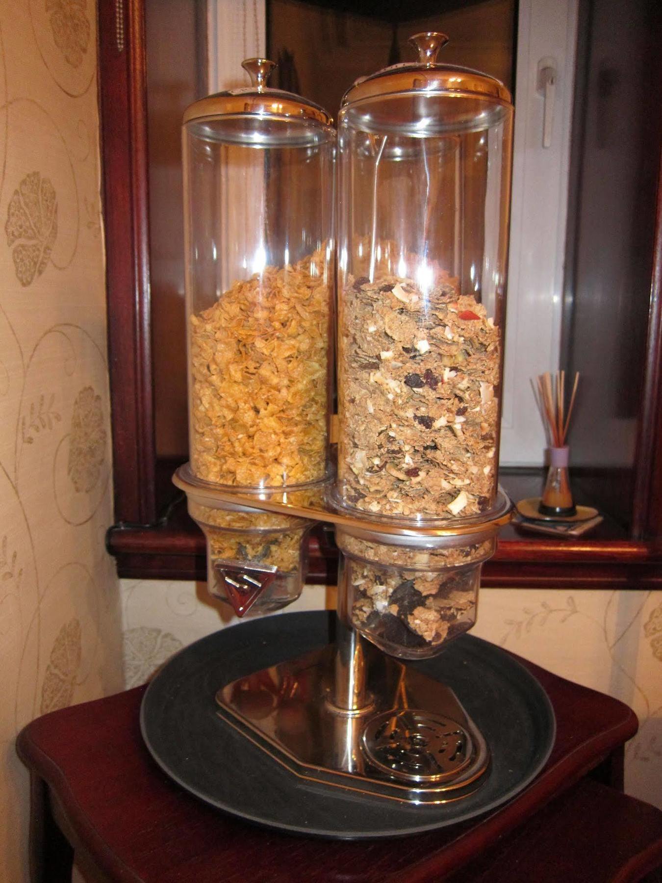 Guest house The Jays 4*