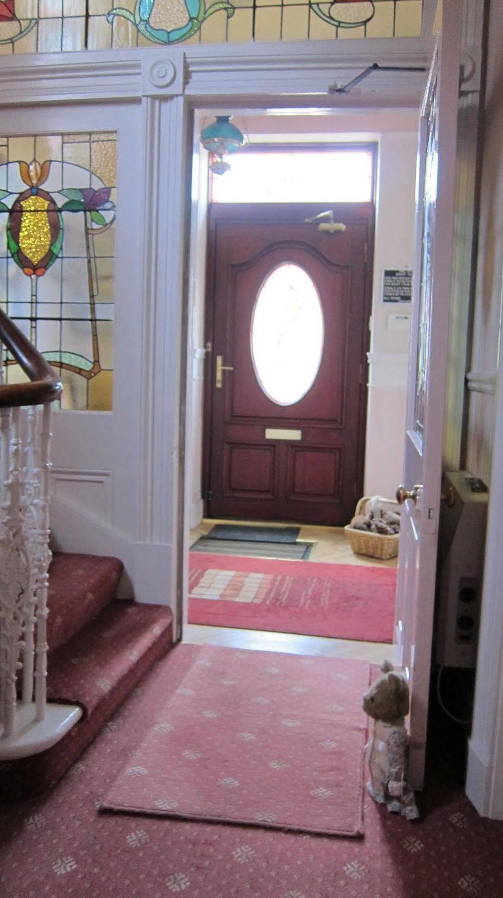 Guest house The Jays 4*