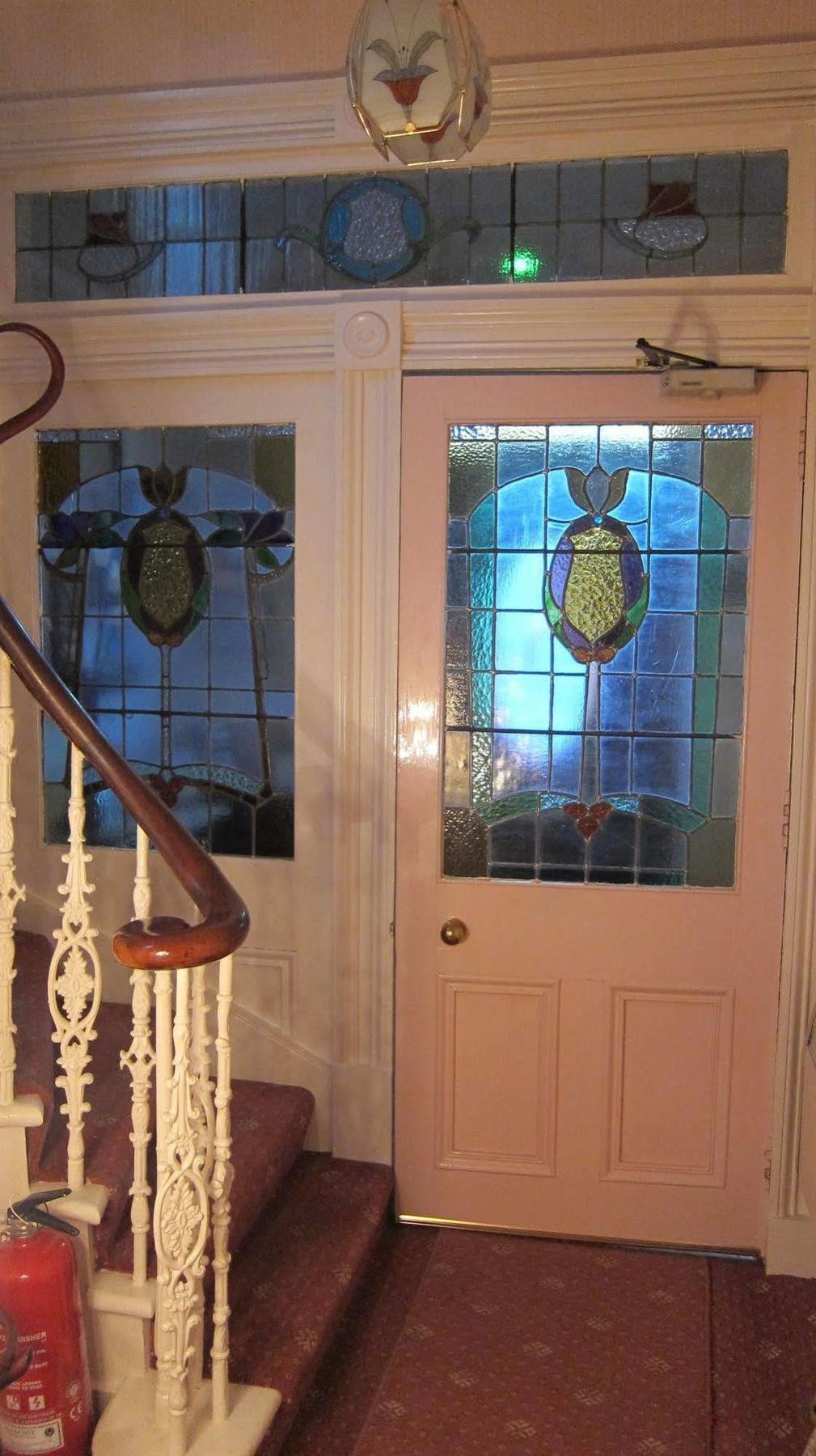 Guest house The Jays 4*