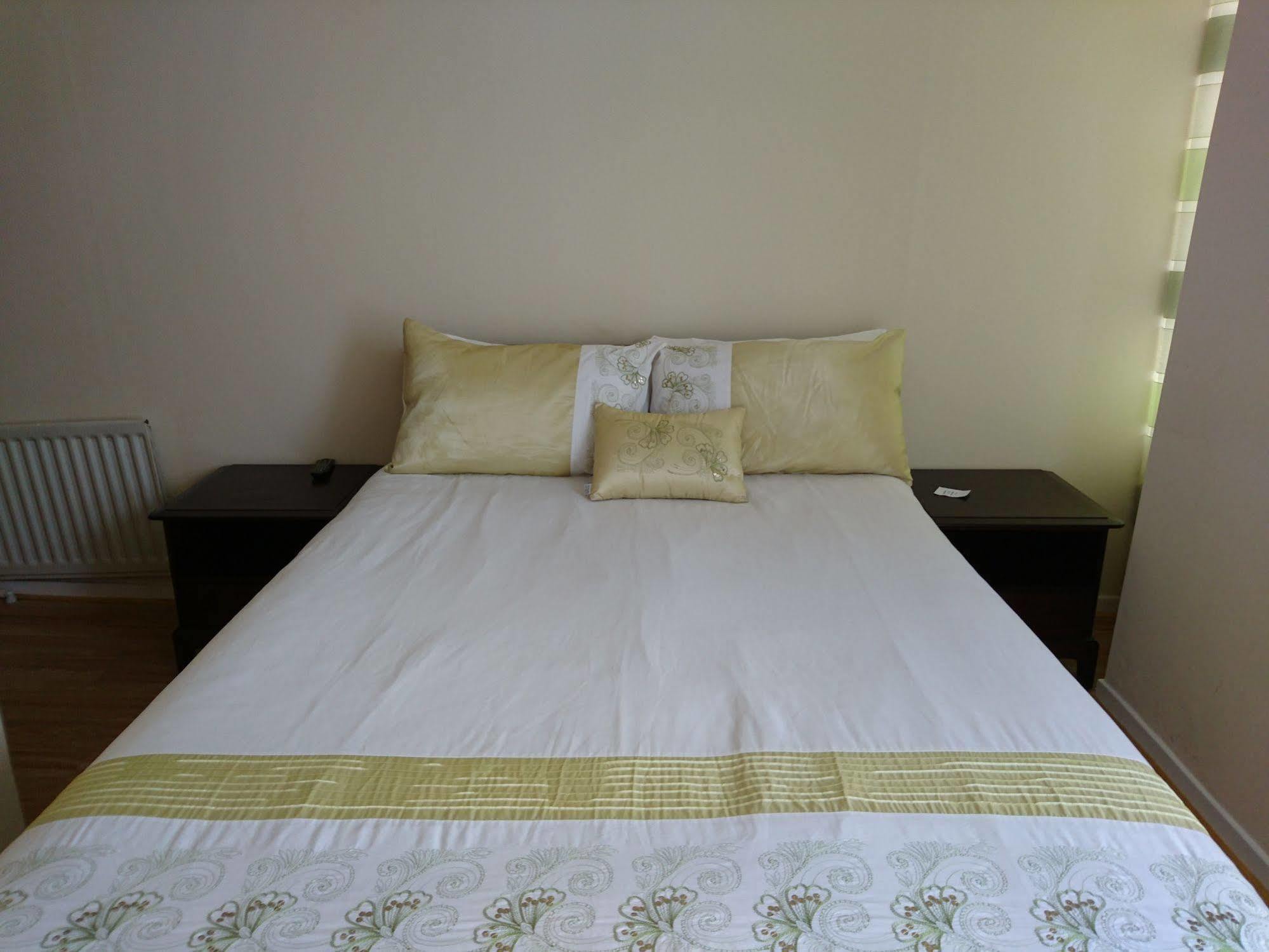 Dee Hotel 3*