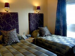 The Craighaar Hotel