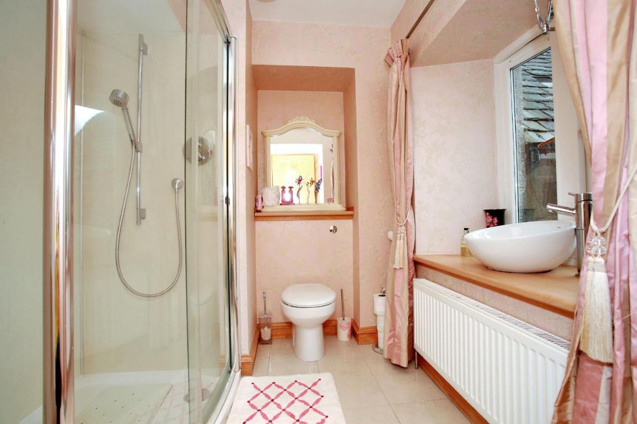 Luxury Scottish Apartment Aberdeen