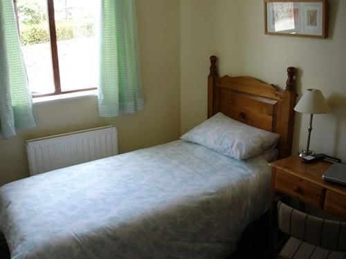 Bed & Breakfast Abbotswell Aberdeen