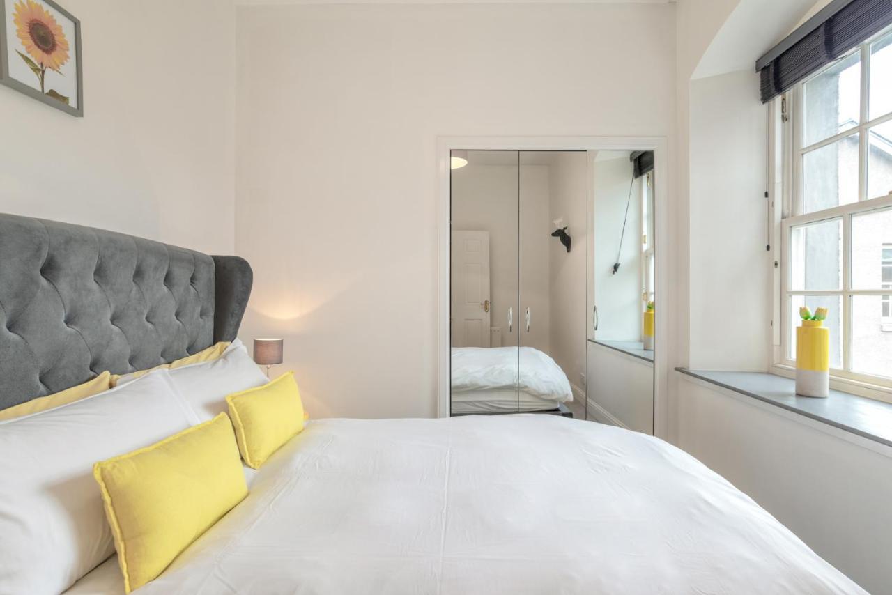 Magellan Apartamento *