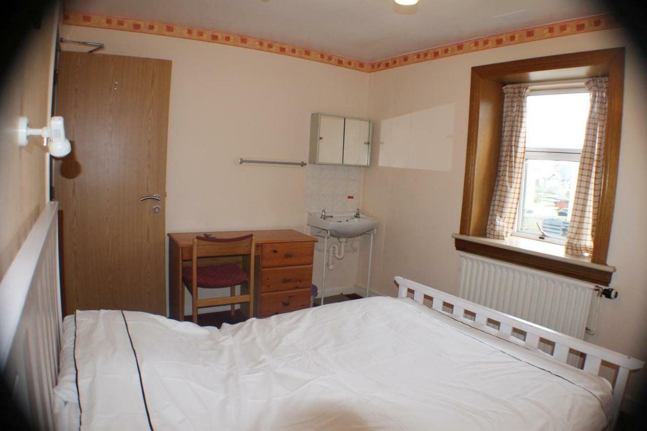 Holburn Aberdeen