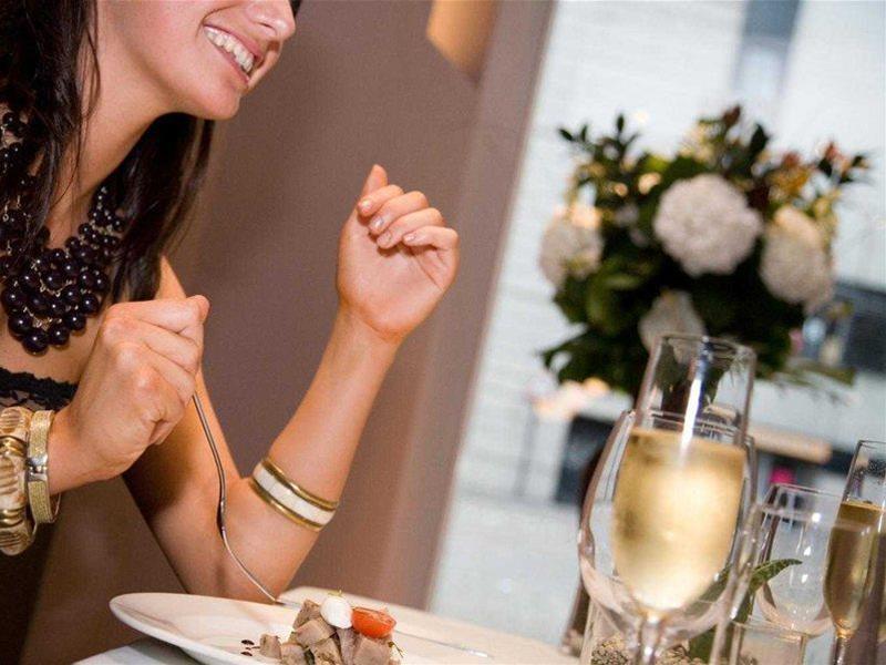 Carmelite Hotel; Bw Signature Collection 3*